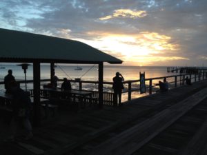 2-3 Day Tag Along Tour