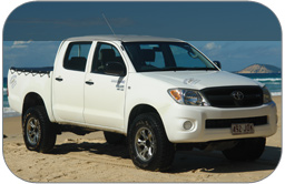 4wd_hire