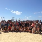 tag along tours