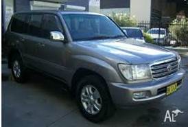 4wd_hire