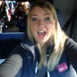 tag along tours