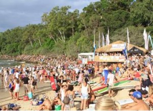 noosabeach