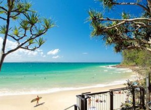 noosabeach2