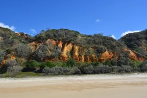 2-3 Day Tag Along Tour
