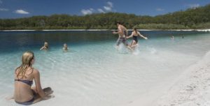 tag along tours 3 days