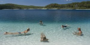 tag along tours 3 days