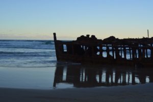 tag along tours 3 days