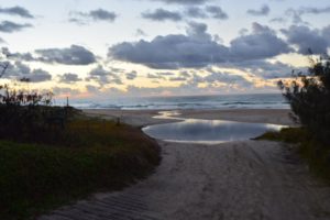 tag along tours 3 days
