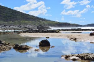tag along tours 3 days