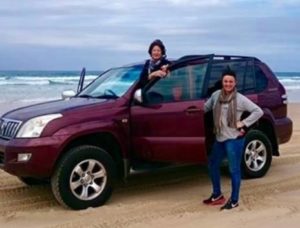 4wd-day-hire-hervey-bay